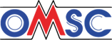 OMSC Logo