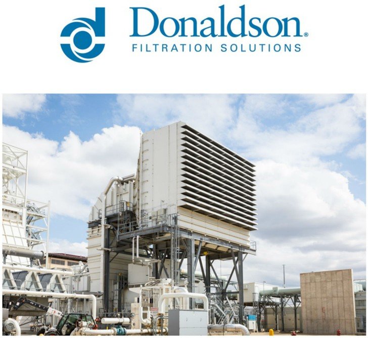 27339_en_8bdc7_29986_wajax-install-and-inspect-donaldsons-gas-turbine-filtration-systems